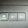 honda n-box 2019 -HONDA--N BOX JF3--1222905---HONDA--N BOX JF3--1222905- image 16