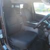 nissan caravan-van 2015 -NISSAN--Caravan Van CBF-VR2E26--VR2E26-022138---NISSAN--Caravan Van CBF-VR2E26--VR2E26-022138- image 18