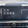 bentley bentley-continental 2020 -BENTLEY--Bentley Continental 7BA-BDDDB--SCBDA33S6LC081654---BENTLEY--Bentley Continental 7BA-BDDDB--SCBDA33S6LC081654- image 3