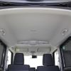 suzuki spacia 2018 GOO_JP_700130095430250523002 image 27