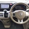 honda n-wgn 2014 CFJ1118725 image 3