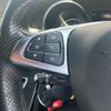 mercedes-benz c-class 2016 CFJ1606580 image 15