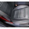 mercedes-benz g-class 2020 -MERCEDES-BENZ--Benz G Class 3DA-463349--W1N4633492X356601---MERCEDES-BENZ--Benz G Class 3DA-463349--W1N4633492X356601- image 7