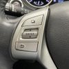 nissan x-trail 2014 -NISSAN--X-Trail DBA-NT32--NT32-017133---NISSAN--X-Trail DBA-NT32--NT32-017133- image 11