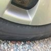toyota corolla-fielder 2011 -TOYOTA--Corolla Fielder DBA-NZE144G--NZE144-9033920---TOYOTA--Corolla Fielder DBA-NZE144G--NZE144-9033920- image 7