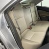toyota mark-x 2010 CFJ1104108 image 8