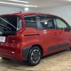 toyota sienta 2023 -TOYOTA--Sienta 5BA-MXPC10G--MXPL10-1041943---TOYOTA--Sienta 5BA-MXPC10G--MXPL10-1041943- image 16