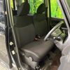 nissan dayz-roox 2018 CFJ1701301 image 8