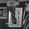 nissan elgrand 2018 quick_quick_DBA-TE52_TE52-091931 image 18