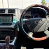 toyota crown-majesta 2010 TE3946 image 14