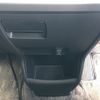 honda freed 2013 -HONDA--Freed DAA-GP3--GP3-1064477---HONDA--Freed DAA-GP3--GP3-1064477- image 30