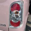 daihatsu mira-cocoa 2013 -DAIHATSU--Mira Cocoa DBA-L675S--L675S-0154398---DAIHATSU--Mira Cocoa DBA-L675S--L675S-0154398- image 12