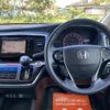 honda odyssey 2014 quick_quick_DBA-RC1_RC1-1031006 image 15