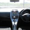 toyota auris 2008 646828-Y2025070201F-21 image 6