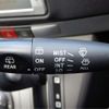 daihatsu move 2008 -DAIHATSU--Move L175S--L175S-0164241---DAIHATSU--Move L175S--L175S-0164241- image 31