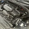 bmw x2 2024 CFJ1689628 image 15