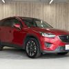 mazda cx-5 2015 -MAZDA--CX-5 LDA-KE2AW--KE2AW-201204---MAZDA--CX-5 LDA-KE2AW--KE2AW-201204- image 14