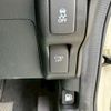 honda n-box 2014 -HONDA--N BOX DBA-JF1--JF1-1423295---HONDA--N BOX DBA-JF1--JF1-1423295- image 23