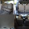 toyota vellfire 2012 CFJ1362262 image 17