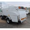 isuzu elf-truck 2017 -ISUZU--Elf TPG-NMR85N--NMR85-7037574---ISUZU--Elf TPG-NMR85N--NMR85-7037574- image 7