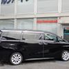 toyota vellfire 2019 -TOYOTA--Vellfire DBA-AGH30W--AGH30-0292468---TOYOTA--Vellfire DBA-AGH30W--AGH30-0292468- image 24