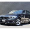 bmw 1-series 2017 -BMW--BMW 1 Series LDA-1S20--WBA1S520605G80739---BMW--BMW 1 Series LDA-1S20--WBA1S520605G80739- image 1