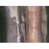 jaguar xf 2016 CFJ1846480 image 13