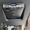 subaru sambar-truck 2019 -SUBARU--Samber Truck EBD-S500J--S500J-0006765---SUBARU--Samber Truck EBD-S500J--S500J-0006765- image 10