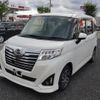 daihatsu thor 2017 -DAIHATSU--Thor M900S--0010071---DAIHATSU--Thor M900S--0010071- image 1