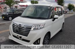 daihatsu thor 2017 -DAIHATSU--Thor M900S--0010071---DAIHATSU--Thor M900S--0010071-