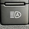 daihatsu mira-tocot 2019 -DAIHATSU--Mira Tocot DBA-LA550S--LA550S-0027817---DAIHATSU--Mira Tocot DBA-LA550S--LA550S-0027817- image 11