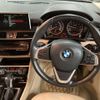 bmw 2-series 2015 quick_quick_DBA-2A15_WBA2A32050V458251 image 7