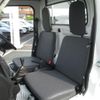daihatsu hijet-truck 2020 CFJ1608276 image 12