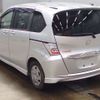 honda freed 2013 -HONDA--Freed DAA-GP3--GP3-1117104---HONDA--Freed DAA-GP3--GP3-1117104- image 12