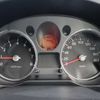 nissan x-trail 2010 l10821 image 21