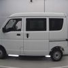 nissan clipper-van 2023 -NISSAN 【Ｎｏ後日 】--Clipper Van DR17V-640273---NISSAN 【Ｎｏ後日 】--Clipper Van DR17V-640273- image 5