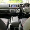 toyota hiace-van 2019 quick_quick_QDF-GDH201V_-1028149 image 4