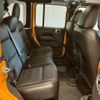 jeep wrangler 2021 quick_quick_JL20L_1C4HJXLN3MW690264 image 17