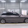 audi a4 2021 CFJ1632564 image 8