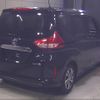 honda freed-plus 2023 quick_quick_6AA-GB7_3228472 image 6