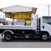 isuzu forward 2018 CFJ0419266 image 5