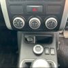 nissan x-trail 2008 -NISSAN--X-Trail DNT31--000257---NISSAN--X-Trail DNT31--000257- image 6