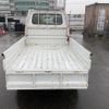 suzuki carry-truck 1997 No4743 image 6