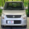 suzuki wagon-r 2011 -SUZUKI--Wagon R DBA-MH23S--MH23S-751296---SUZUKI--Wagon R DBA-MH23S--MH23S-751296- image 13