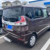 suzuki solio 2018 CFJ1744721 image 8