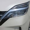 nissan serena 2020 -NISSAN--Serena C27--C27-016623---NISSAN--Serena C27--C27-016623- image 40