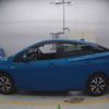 toyota prius-phv 2019 -TOYOTA--Prius PHV ZVW52-3133720---TOYOTA--Prius PHV ZVW52-3133720- image 5