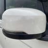 honda n-box 2018 CFJ0506377 image 15