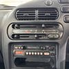 daihatsu hijet-deck-van 1998 Mitsuicoltd_DHDV001668R0707 image 13