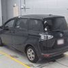 toyota sienta 2021 -TOYOTA--Sienta 5BA-NSP170G--NSP170G-7282133---TOYOTA--Sienta 5BA-NSP170G--NSP170G-7282133- image 10